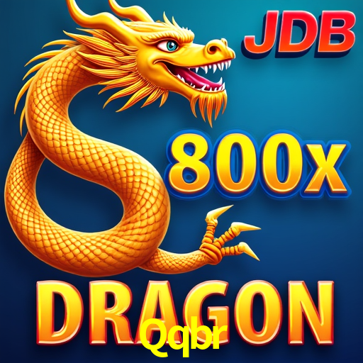 Qqbr: Jogue Crash e Experimente Alta Recompensa Instantânea