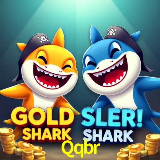 Qqbr,Qqbr.Com