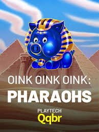Qqbr,Qqbr.Com
