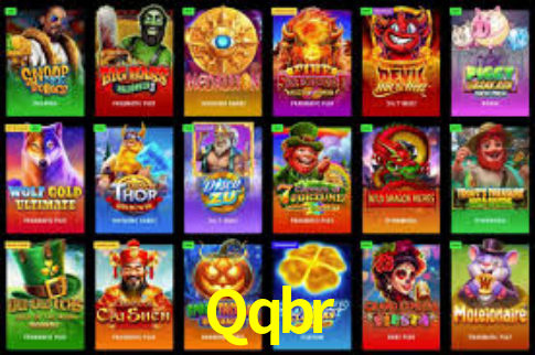 Qqbr,Qqbr.Com
