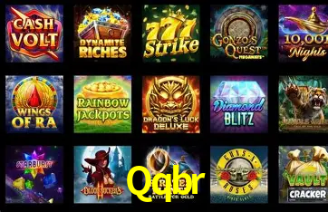 Qqbr Com