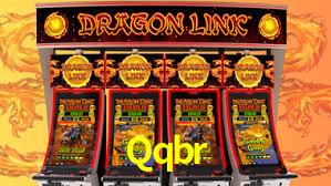 Qqbr