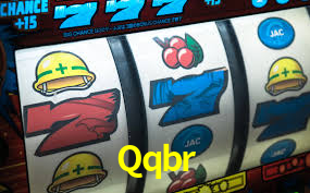 Qqbr Com