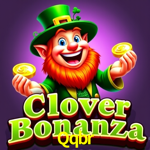 Qqbr.Com