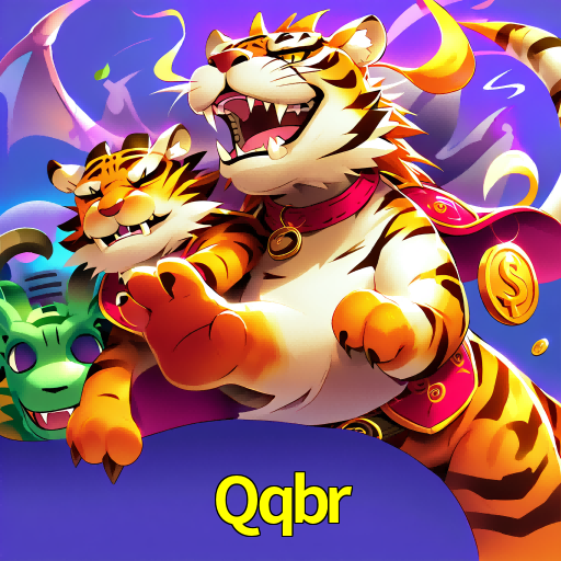 Qqbr